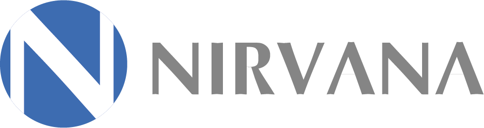 NIRVANA